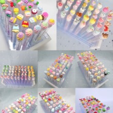 㿨ͨܽëˢ͸ӪһԇˢῨͨϵ