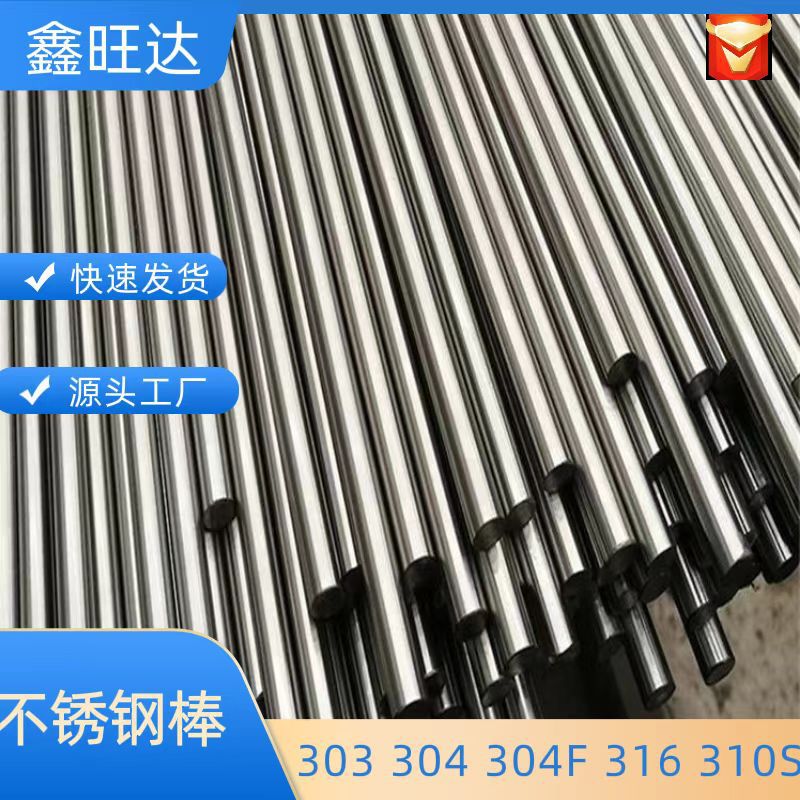 cc8768eb78cc3b395564bf4d60a78f