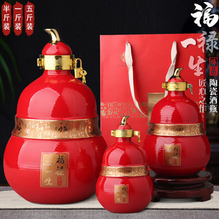 ������մɾ�ƿ���1��5���b�����ܷ�վƉ��Ӽtɫ���JС�Ɖؾƾ�