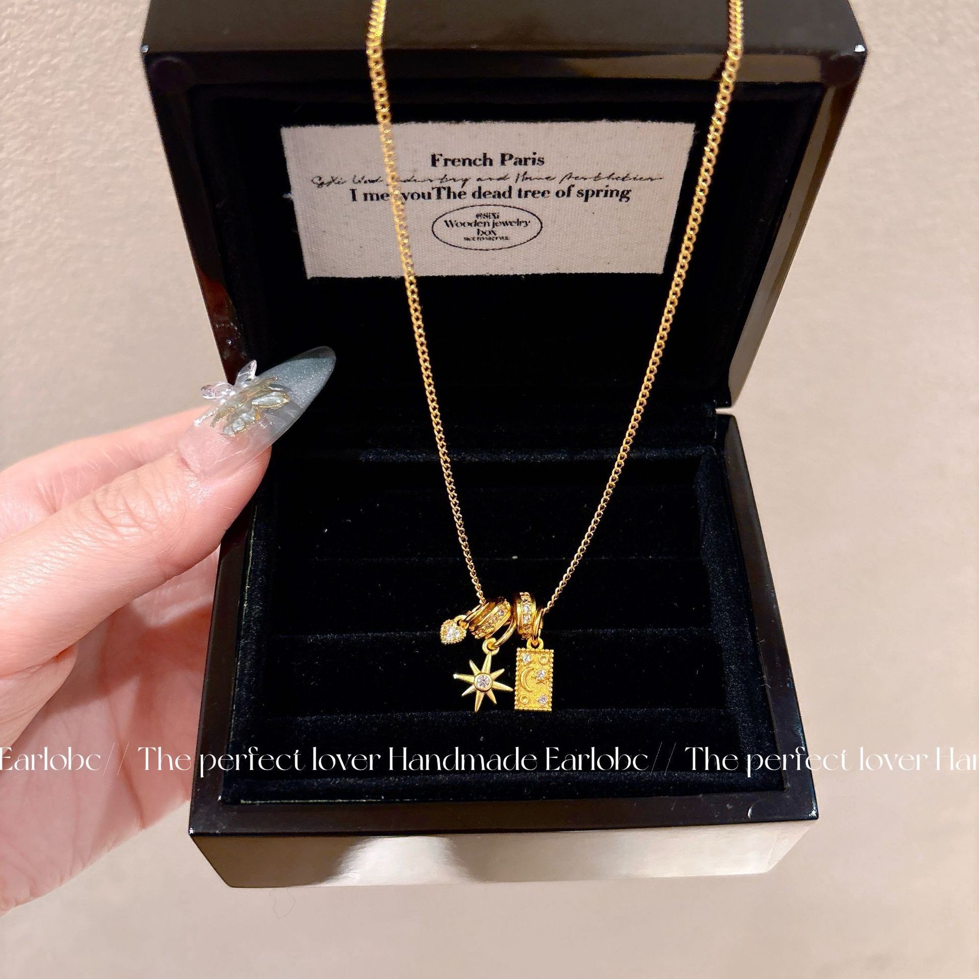 O1CN01E2L6fL1lSEqzvINjQ_!!3482