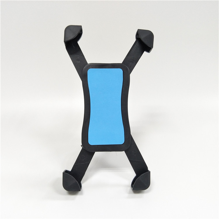 08.jpg?x-oss-process=image/format,png