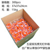 Zhihua Shi Silicon Rubber diameter 70 mm massage point gripping power ring rubber O -shaped grip coil silicone grip force