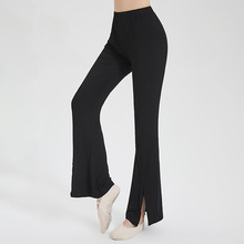 �赸����ѝ�_��ֱͲ΢�����wӖ����Ůѝ�������ŵ�������������b