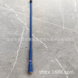 FP405���v�C�쾀�Gɫ���^UV�p���m�ý��錚�h����ͨȪʢ����YAESU