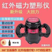 늄Ӵ�Ť���t��������΃x�{�l���ӹ��z��Ħ�x���w���Ϳ羳���Q