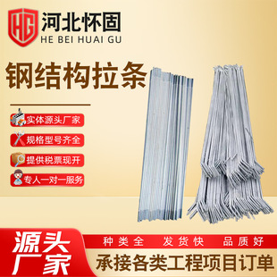 䓽Y�����l�����\���l�S�ҟ���\䓽Y������A�ֱ���lб���l