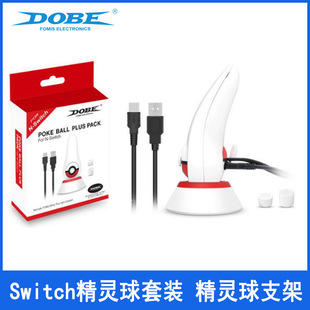 Switch���`�����b ���`��֧�� ���� NS�հ� �ְѳ�늾�TNS-18138