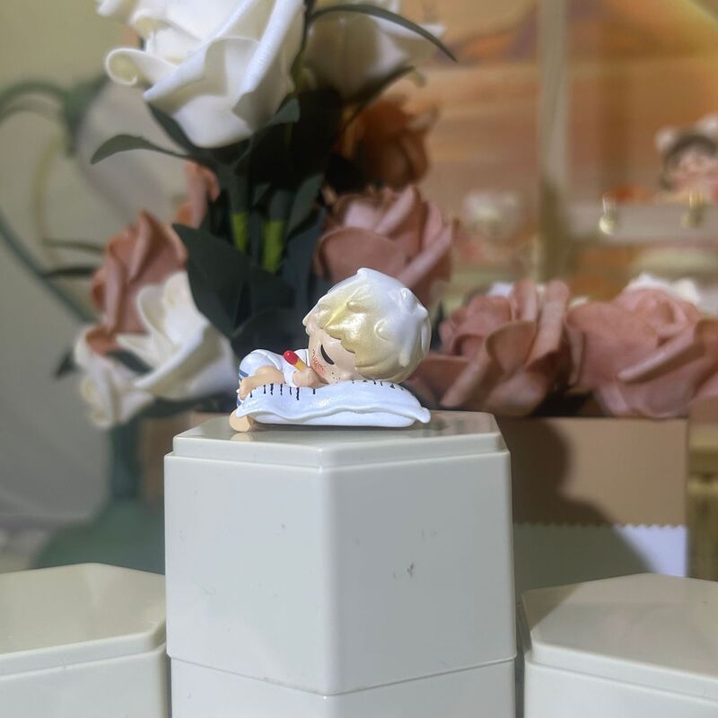 小野改ベビーカーミラブローズ小野 diy 改造ベビーアクセサリーミニ装飾品 diy キーホルダー携帯電話チェーントレンディなおもちゃ|undefined