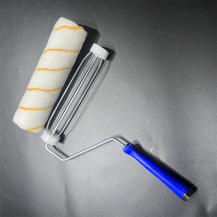 �LͲˢ���S9Ӣ��LͲˢ�^��ʽ�B�\֧���ĸ��z���bë�םLͲˢ�ֱ�