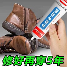 �����aЬ�z����Ь�z��Ь��ճЬ�z�\��ЬƤЬ��֬ܛ�Է�ˮ��Ь�zˮ