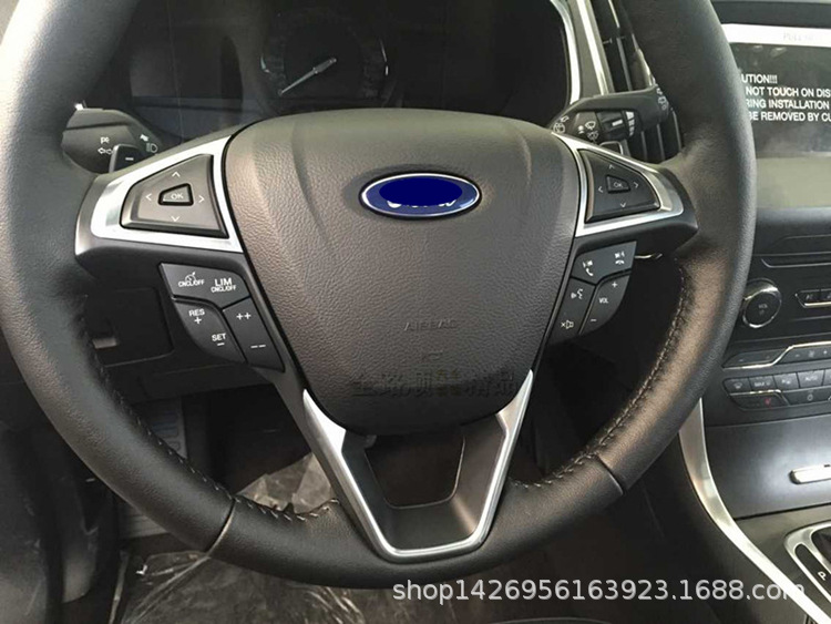 15锐界 内饰 亚铬方向盘 效果1_副本.jpg