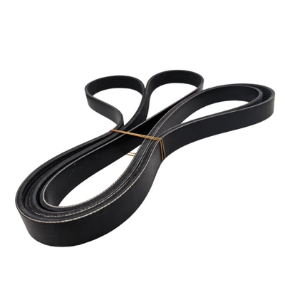AB39-6C301-AB cross-border, Belt