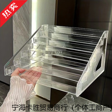 ��Ӱ�P�ռ{�К�|�������չʾ�������������yƷָ���Ϳڼt�M�b