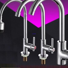 �N�����304ˮ���^�����ˮ�yȫ�~�w���ˮ����ˮ�۲��P�ϴ����