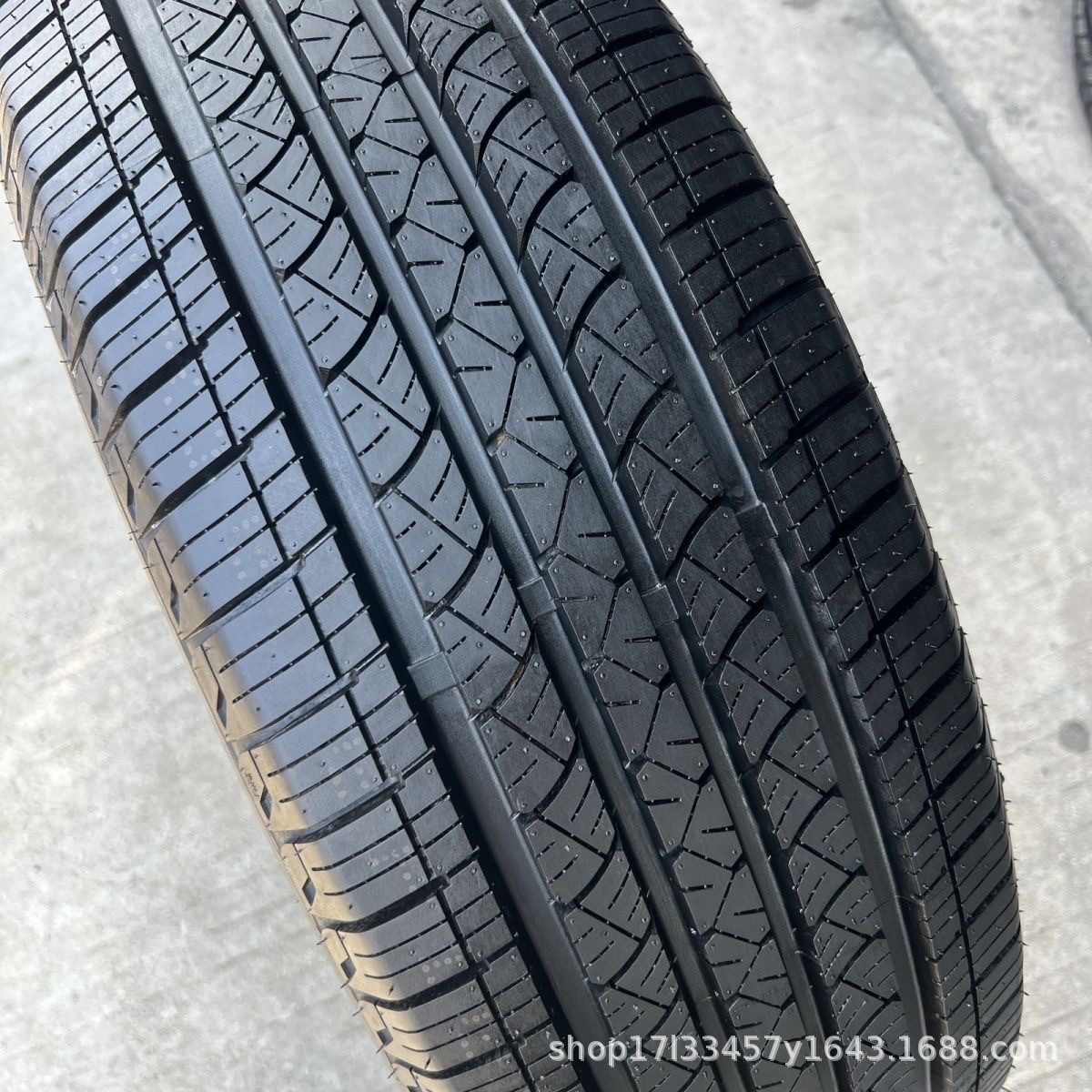 微信图片_20240918172828.jpg
