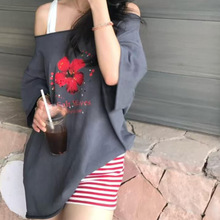 ��ʽ����б�����Ů�ļ����ɷ�ɣ������t������¶����������