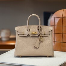 �¿��r�B�y�K�����Ƥ��ţƤŮ���߼��д�����ͨ�ڰ��ٴ���Ƥб��