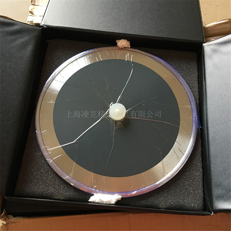 Բ��Ƭ���� ��Ӧ300*25.4*3���ٸ�Բ�� ���ѷ��л���Ƭ