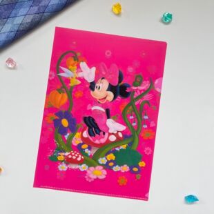 ����ӡˢ pp�ļ��A��L���ļ��A���Y���ռ{�A