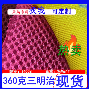 �S�ҬF؛�����ܵ������ξW��360�� �\�������������