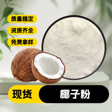 Ҭ�ӷ�   Ҭ֭��s�� ���Ѓ��ɷ�  �S�����l  �F؛���]