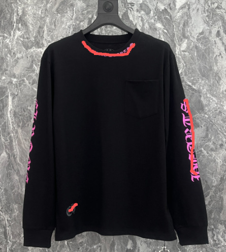9018 블랙