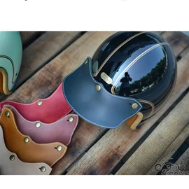 钥匙扣及钥匙扣配件;收纳袋收纳包;挂饰挂件