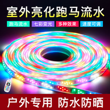 led��ѹ���ʻ���������ˮ�ƴ���������������ͷ��ˮ���շ�Χ��