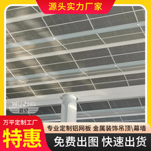 �X���W��������U���W�X��W�X�W��Ƭ�W���ε���X�W���X�Ͻ�W��