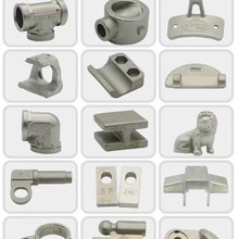 Դ^SP䓾T z 316 A3 201 2520  309 ǘ˶ 