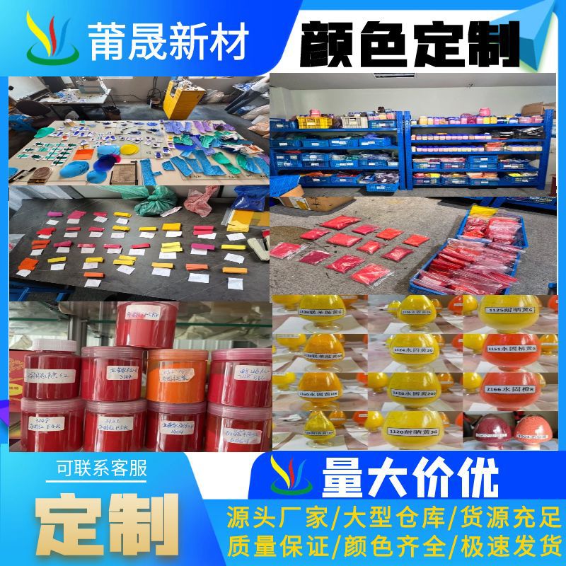 图怪兽_口罩蓝色简约主图直通车 副本