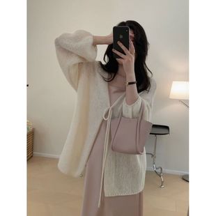 ���\���R��ë�_�����ɰٴ�ᘿ����|ë�����׼�ɫ���bŮ�b�nϵ�W��