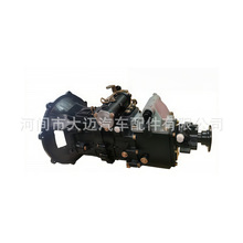 �L����MT78HQ���会�I�m�佭���p�����b��ж܇LG5-25HQȫ��녃�