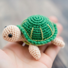 �羳�h�����ϰ��ֹ�DIY�������ϰ���żᘿ��hᘲ��ϰ�ë���F�b�