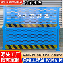 �_�ד���S�ҽ��B���ص�·���x��\�_�װ�����غ����L�_�ׇ���