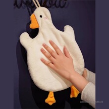 ���Z���ֽ��ʽ�ɐۃ�ͯ��������������ë�Ӻ���ˮ�ٸɏN�����ֲ�