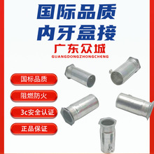 JDG/KBG/SC��\���������������нӹܽ��^�iĸ�i�۾o�ʽ�ۉ���