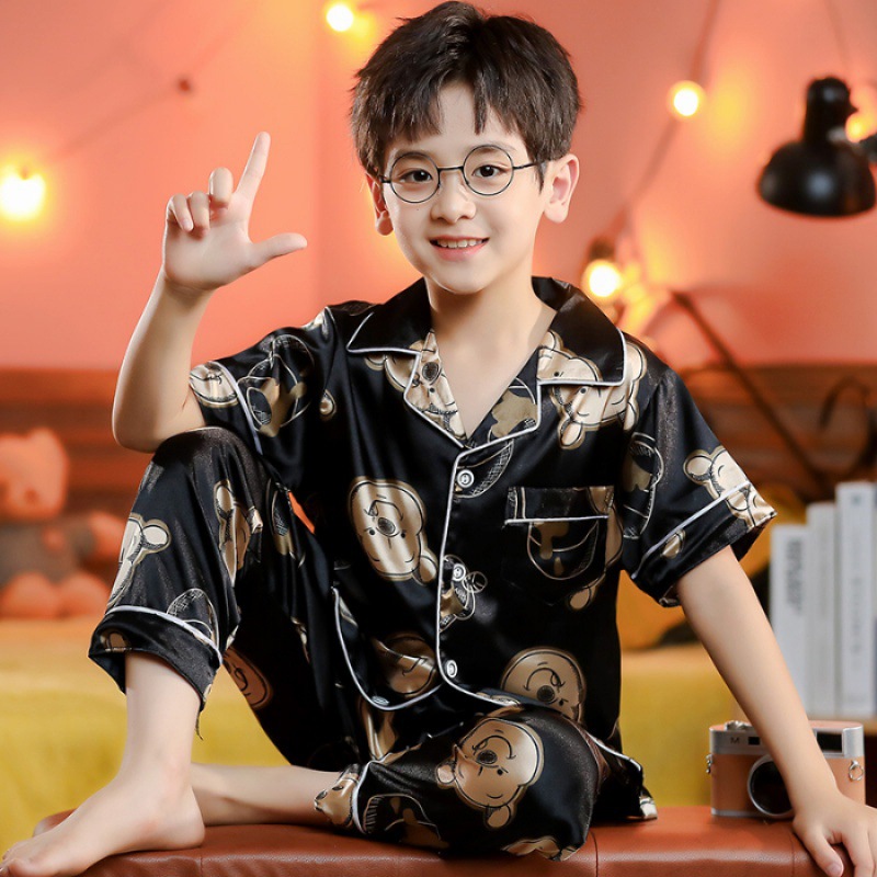 1104 # 검은 곰 머리