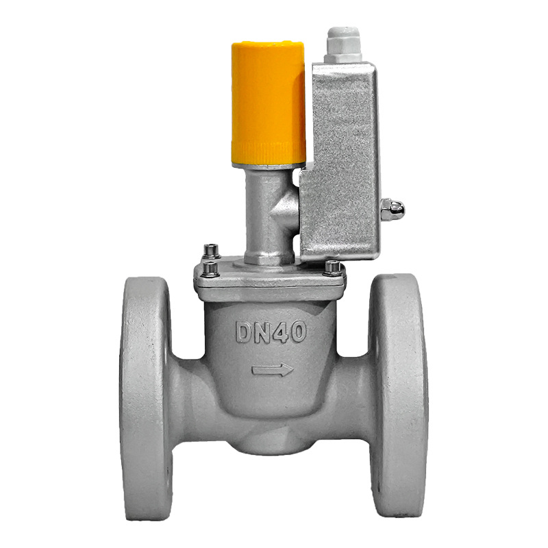 ��Ȼ��Һ����������ŷ��������ƽ����жϷ���ҵ�������������շ�