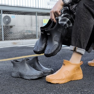 �r�ж�Ͳ�Ӻ��ˮЬ�п���Ь�͎ͱ�ů���u�zЬ������~�N����ѥ��