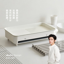 olayks���r�����P늿��P������ÿ��P���c�C����С�Ͷ๦�ܟ����t