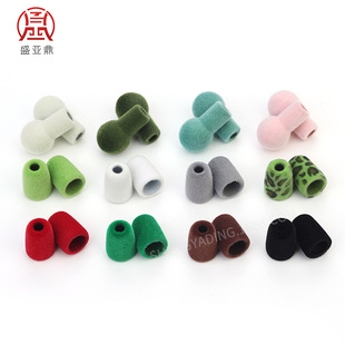 ���lֲ�q�K�ۺ��J�ο׏�5MM�K�^�����·�Ьñֲ�q���R ����ñ�w��