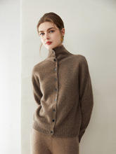 ë��ᘿ������I�ﶬ����¿���ſ����±�ů�_����ɽ��q��Ů��