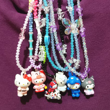 ¿n濨ͨiiȭKT؈ˮСi朂i