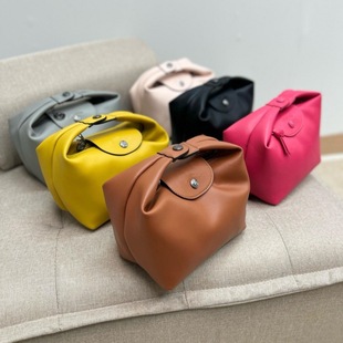 ���J���¿ʽа��㮔��Ҹ�°�����������������߼��������