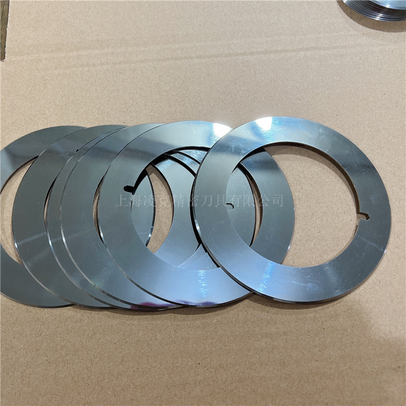 ϺҹӦ粼лƬ ٸַлԲεƬ е