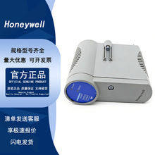 �����f��Honeywell FS7-130-SX EP3640-1436-7-56C/4204157