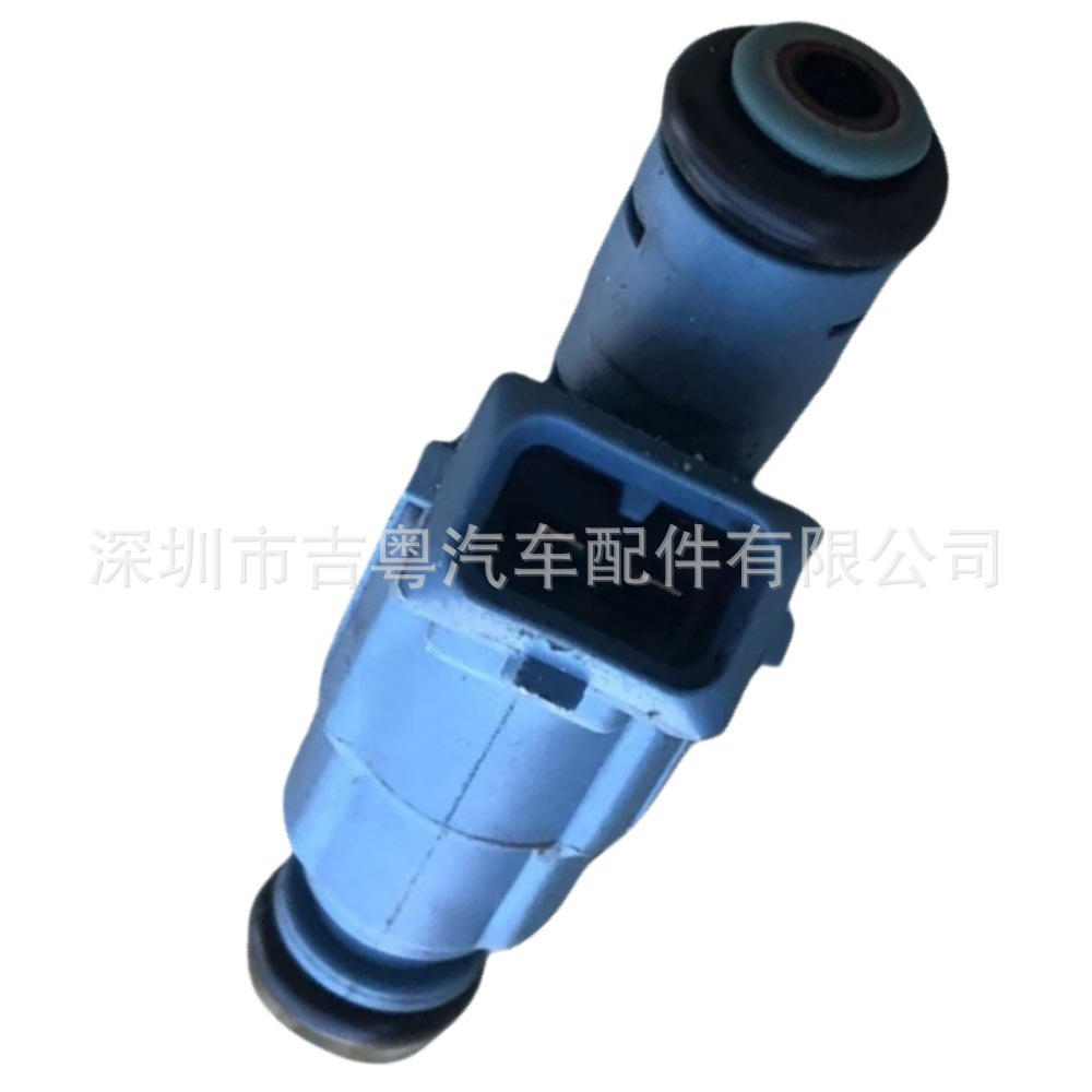 JY0795-5.png