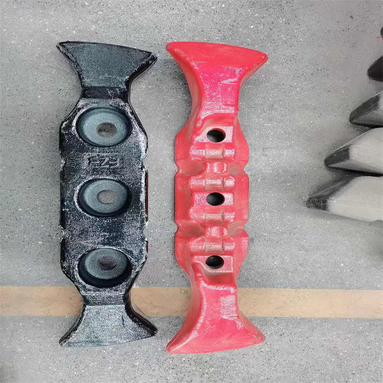 8bbc001753ee1a7d702e9f3988c5fb