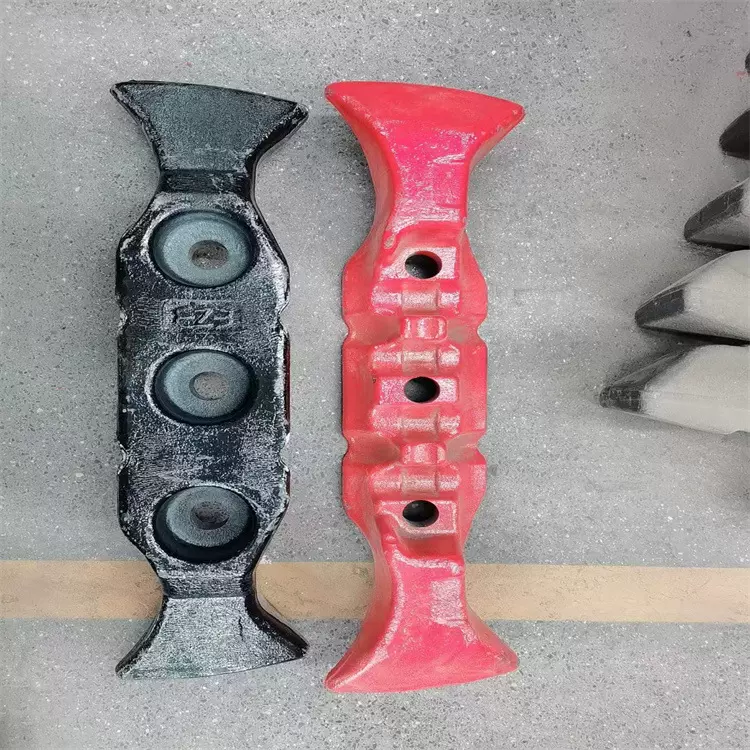 厂家直供刮板输送机 30T40T刮板输送机煤矿刮板输送多规 格输送机